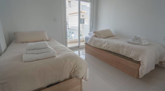 Image No.19-Maison de 2 chambres à vendre à Ciudad Quesada