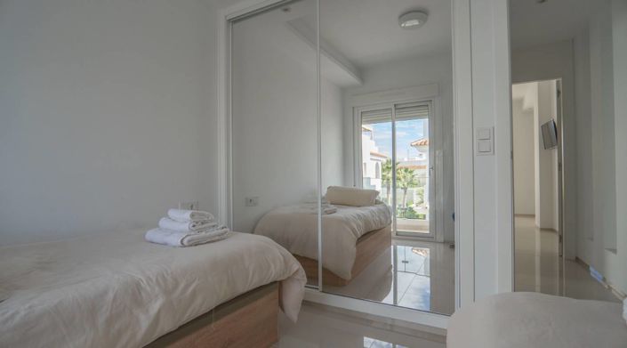 Image No.21-Maison de 2 chambres à vendre à Ciudad Quesada