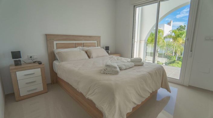 Image No.25-Maison de 2 chambres à vendre à Ciudad Quesada