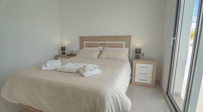 Image No.26-Maison de 2 chambres à vendre à Ciudad Quesada