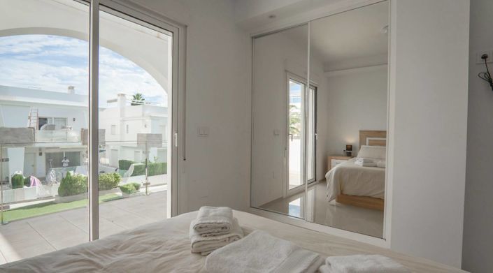 Image No.27-Maison de 2 chambres à vendre à Ciudad Quesada