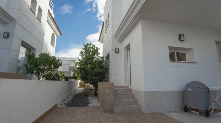 Image No.39-Maison de 2 chambres à vendre à Ciudad Quesada