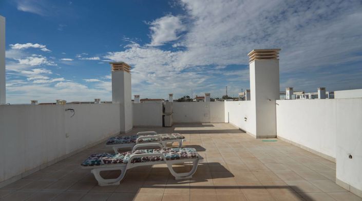 Image No.41-Maison de 2 chambres à vendre à Ciudad Quesada