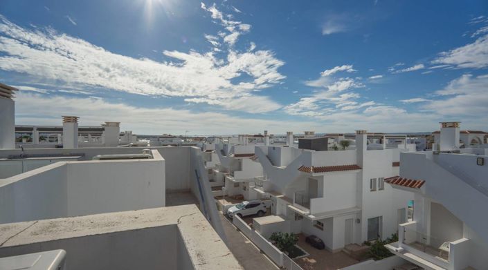 Image No.42-Maison de 2 chambres à vendre à Ciudad Quesada