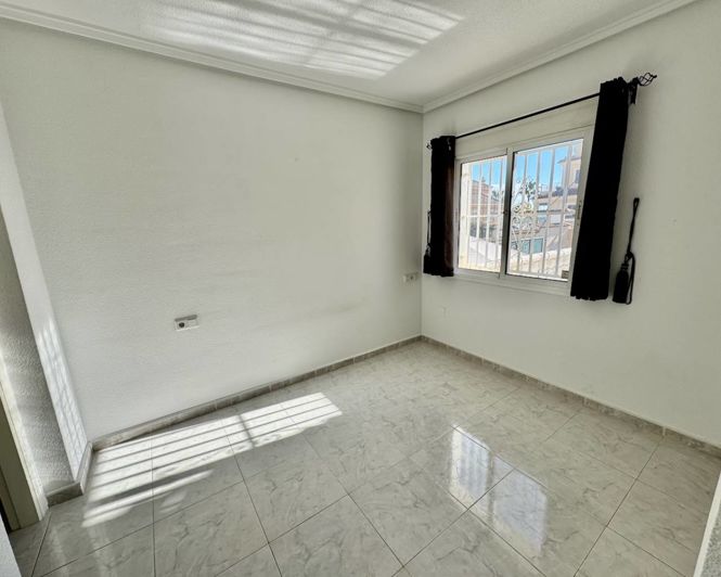 Image No.13-4 Bed Villa for sale