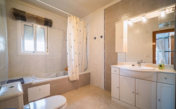 Image No.17-Villa de 4 chambres à vendre à Ciudad Quesada