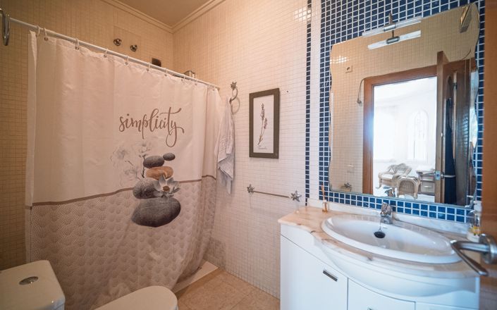 Image No.18-Villa de 4 chambres à vendre à Ciudad Quesada