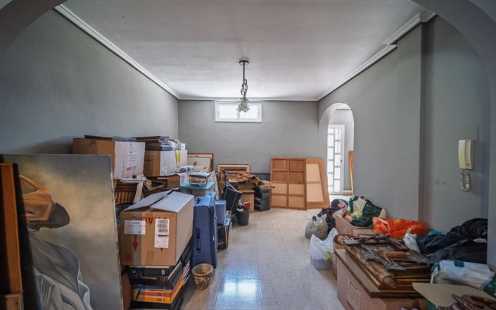 Image No.25-Villa de 4 chambres à vendre à Ciudad Quesada