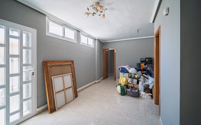 Image No.26-Villa de 4 chambres à vendre à Ciudad Quesada