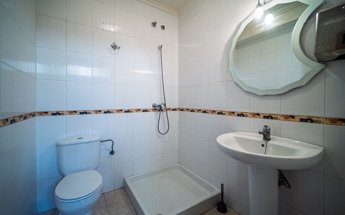 Image No.27-Villa de 4 chambres à vendre à Ciudad Quesada