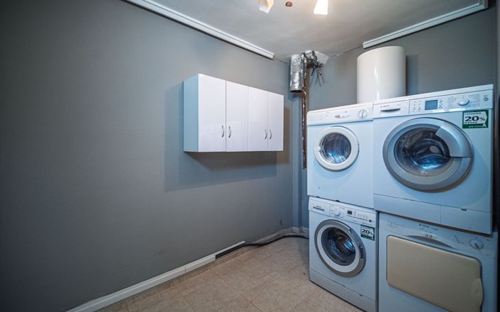 Image No.28-Villa de 4 chambres à vendre à Ciudad Quesada