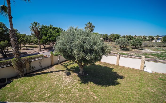 Image No.35-Villa de 4 chambres à vendre à Ciudad Quesada