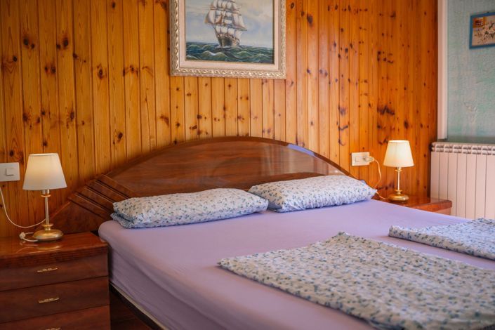 Image No.16-Villa de 2 chambres à vendre à Ciudad Quesada