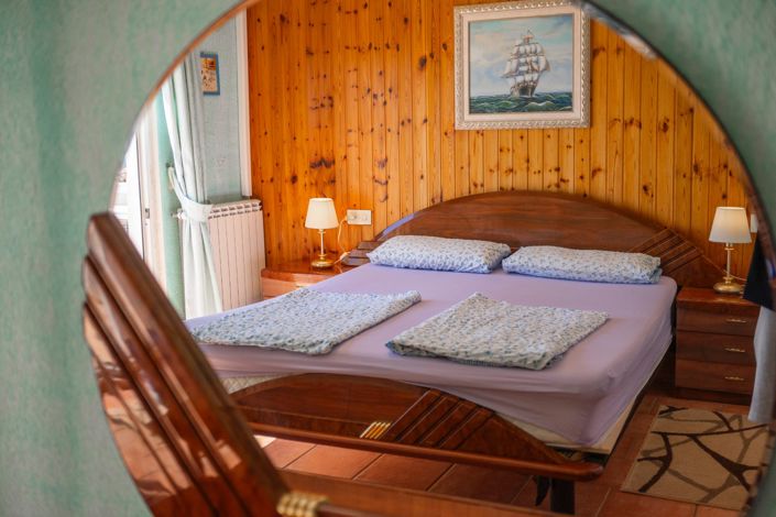 Image No.17-Villa de 2 chambres à vendre à Ciudad Quesada