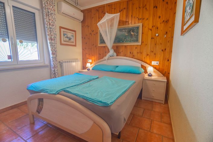 Image No.18-Villa de 2 chambres à vendre à Ciudad Quesada