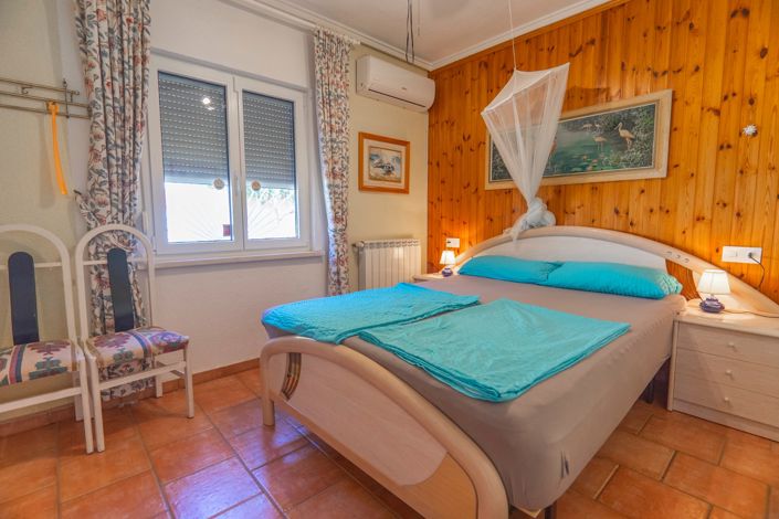 Image No.19-Villa de 2 chambres à vendre à Ciudad Quesada