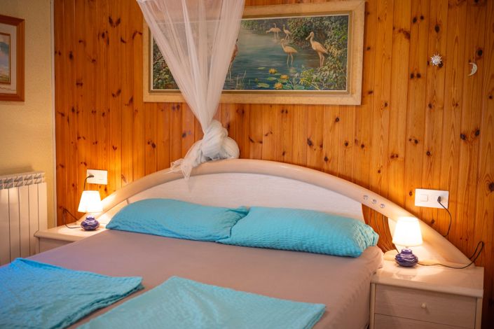 Image No.21-Villa de 2 chambres à vendre à Ciudad Quesada