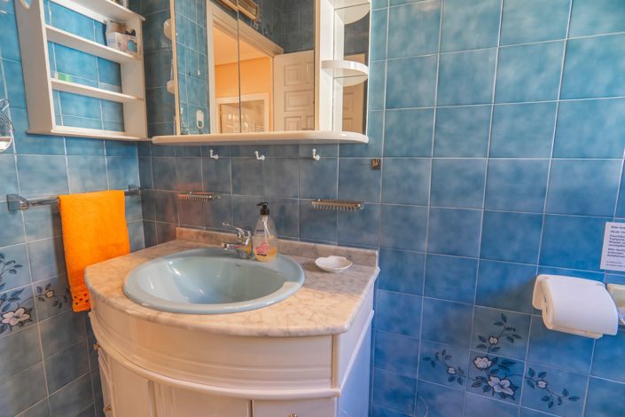 Image No.22-Villa de 2 chambres à vendre à Ciudad Quesada