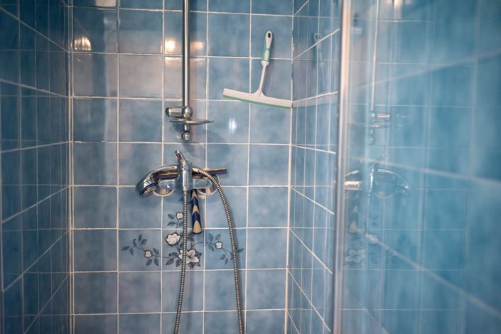 Image No.24-Villa de 2 chambres à vendre à Ciudad Quesada