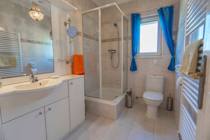 Image No.25-Villa de 2 chambres à vendre à Ciudad Quesada