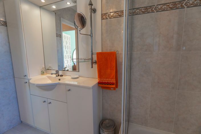 Image No.26-Villa de 2 chambres à vendre à Ciudad Quesada