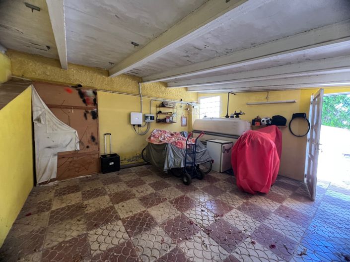 Image No.27-Villa de 2 chambres à vendre à Ciudad Quesada