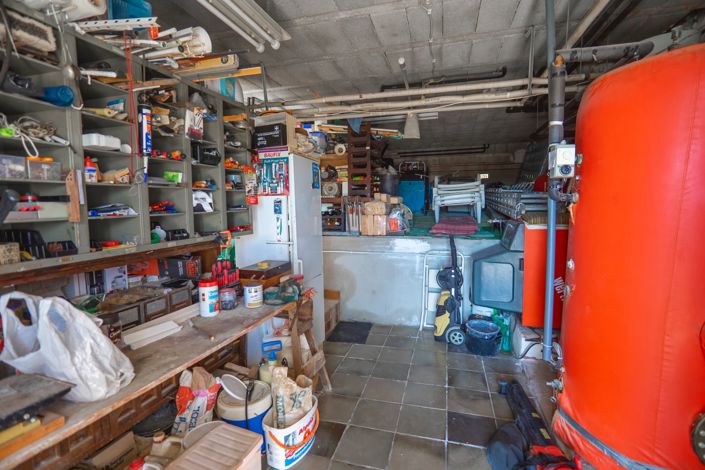 Image No.34-Villa de 2 chambres à vendre à Ciudad Quesada