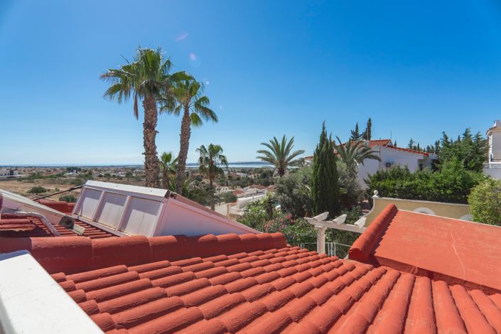 Image No.50-Villa de 2 chambres à vendre à Ciudad Quesada