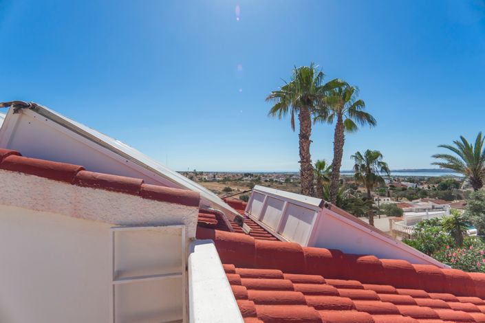 Image No.51-Villa de 2 chambres à vendre à Ciudad Quesada