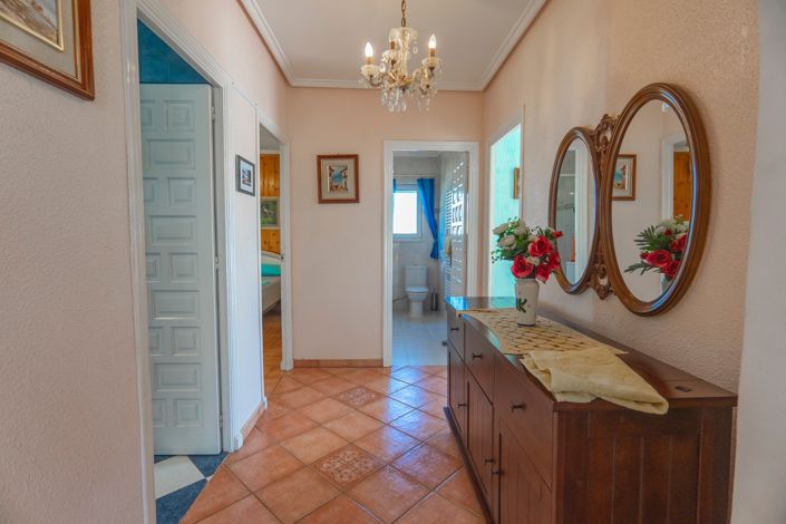 Image No.55-Villa de 2 chambres à vendre à Ciudad Quesada