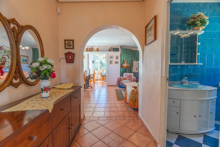 Image No.56-Villa de 2 chambres à vendre à Ciudad Quesada