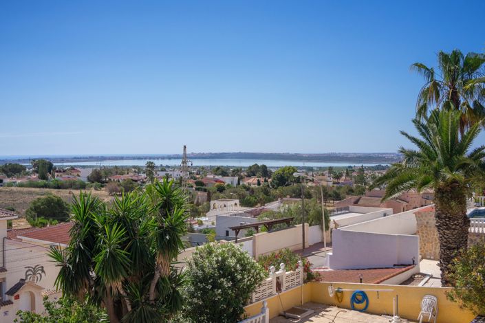 Image No.61-Villa de 2 chambres à vendre à Ciudad Quesada