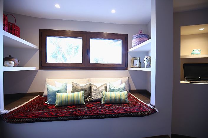 Image No.11-4 Bed Villa for sale