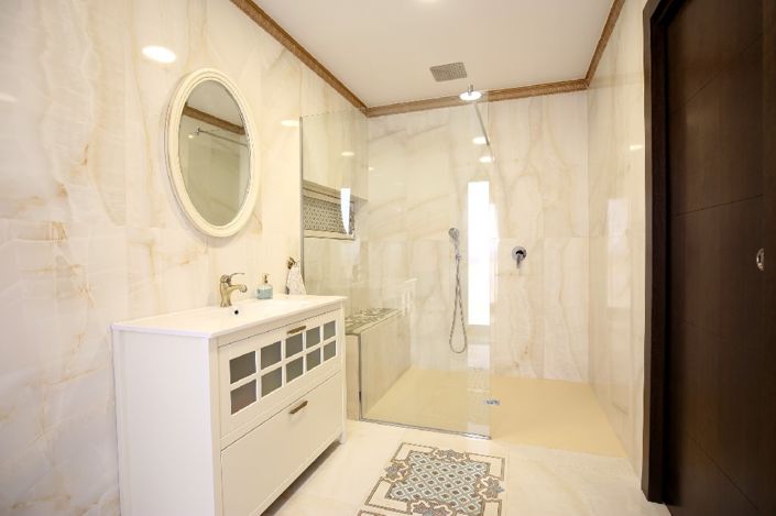 Image No.14-4 Bed Villa for sale