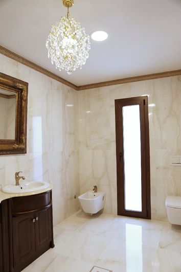 Image No.17-4 Bed Villa for sale