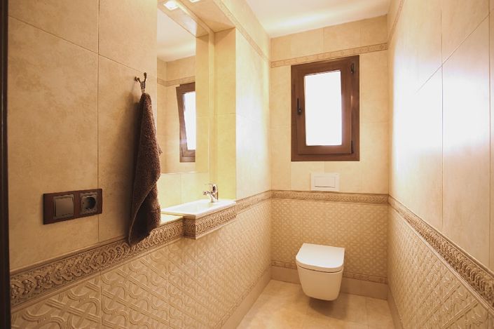 Image No.19-4 Bed Villa for sale