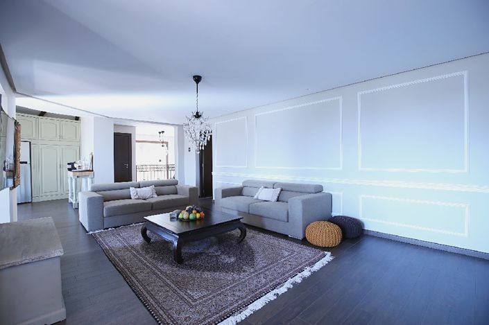 Image No.20-4 Bed Villa for sale