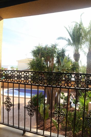 Image No.37-4 Bed Villa for sale