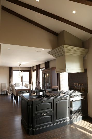 Image No.4-4 Bed Villa for sale