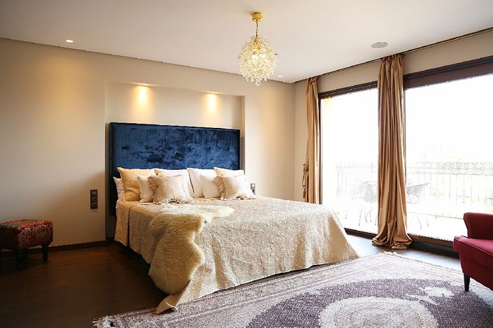 Image No.7-4 Bed Villa for sale