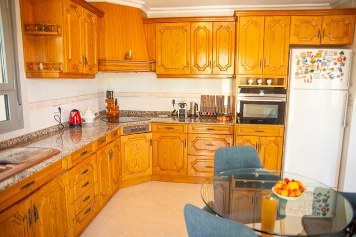 Image No.11-4 Bed Villa for sale