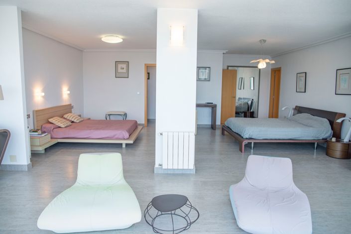 Image No.19-4 Bed Villa for sale