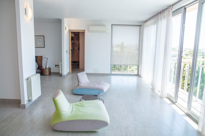 Image No.20-4 Bed Villa for sale