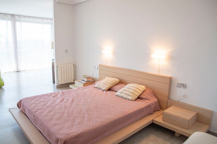 Image No.24-4 Bed Villa for sale