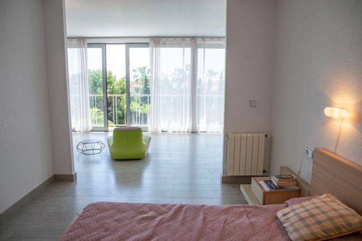 Image No.26-4 Bed Villa for sale