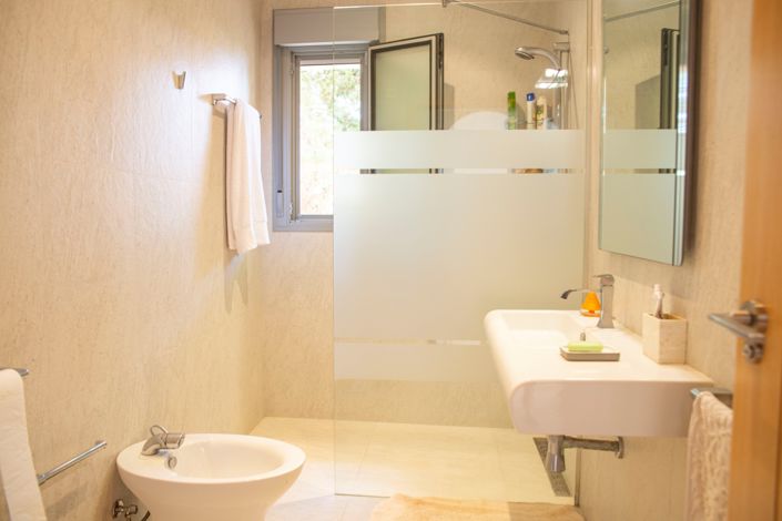 Image No.28-4 Bed Villa for sale