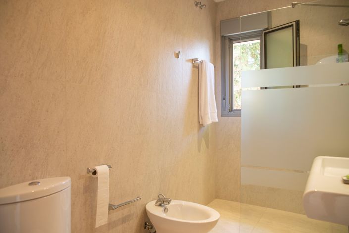 Image No.29-4 Bed Villa for sale