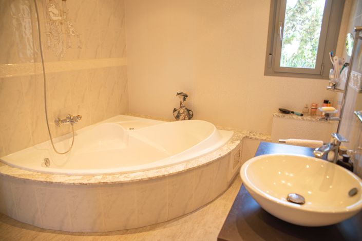 Image No.31-4 Bed Villa for sale