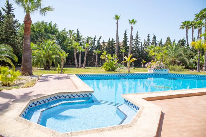 Image No.53-4 Bed Villa for sale