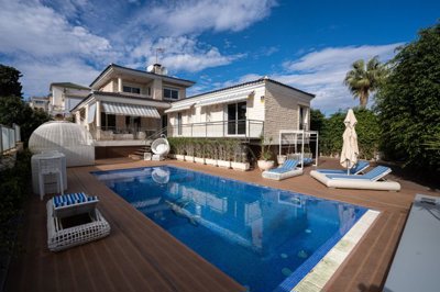 o1iq80h24cdeombv1v8g1ri1c843q